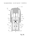 PALM-CONTROLLED INJECTORS diagram and image