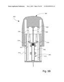 PALM-CONTROLLED INJECTORS diagram and image