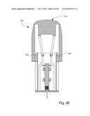 PALM-CONTROLLED INJECTORS diagram and image