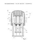 PALM-CONTROLLED INJECTORS diagram and image