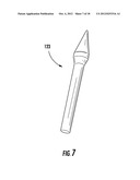 PERCUTANEOUS BIOLOGIC DELIVERY SYSTEM diagram and image