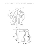 PERCUTANEOUS BIOLOGIC DELIVERY SYSTEM diagram and image