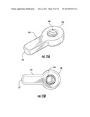 PERCUTANEOUS BIOLOGIC DELIVERY SYSTEM diagram and image