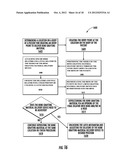 PERCUTANEOUS BIOLOGIC DELIVERY SYSTEM diagram and image