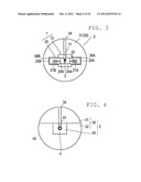 DEVICE FOR THE MEDICAL TREATMENT diagram and image