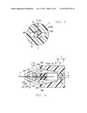 DEVICE FOR THE MEDICAL TREATMENT diagram and image