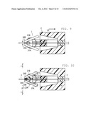 DEVICE FOR THE MEDICAL TREATMENT diagram and image