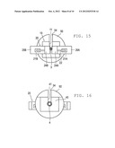 DEVICE FOR THE MEDICAL TREATMENT diagram and image