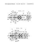 DEVICE FOR THE MEDICAL TREATMENT diagram and image