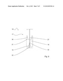 GUIDE WIRE FIXATION diagram and image