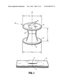 Dual Cable Triangulation Mechanism diagram and image