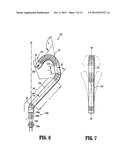 Dual Cable Triangulation Mechanism diagram and image