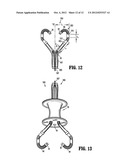 Dual Cable Triangulation Mechanism diagram and image