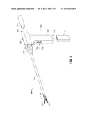 COMBINED PRESENTATION UNIT FOR REPOSABLE BATTERY OPERATED SURGICAL SYSTEM diagram and image