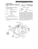 SURGERY METHODS USING A ROBOTIC INSTRUMENT SYSTEM diagram and image