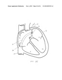 SURGERY METHODS USING A ROBOTIC INSTRUMENT SYSTEM diagram and image