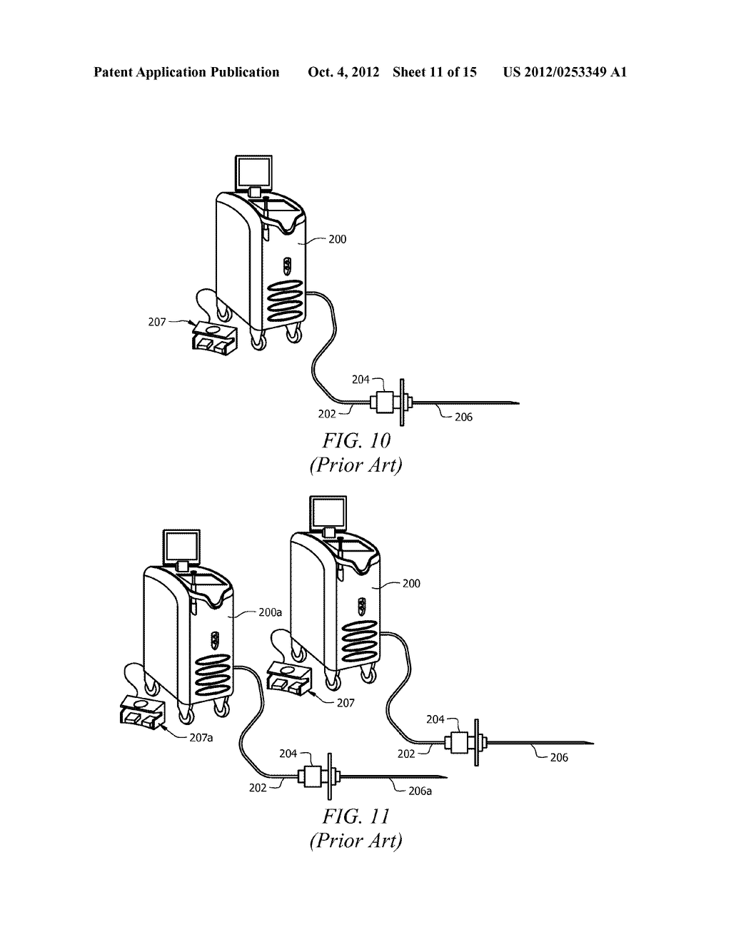 CANNULATED SACRAL INTRODUCER RASP DEVICE - diagram, schematic, and image 12