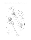 INTERLOCK DRIVING INSTRUMENT diagram and image