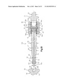 INTERLOCK DRIVING INSTRUMENT diagram and image