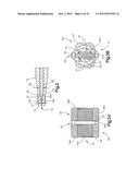 INTERLOCK DRIVING INSTRUMENT diagram and image