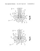 INTERLOCK DRIVING INSTRUMENT diagram and image