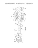 INTERLOCK DRIVING INSTRUMENT diagram and image