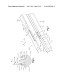 INTERLOCK DRIVING INSTRUMENT diagram and image