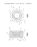 INTERLOCK DRIVING INSTRUMENT diagram and image