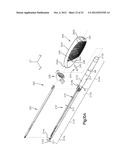 INTERLOCK DRIVING INSTRUMENT diagram and image