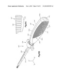 INTERLOCK DRIVING INSTRUMENT diagram and image