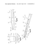 INTERLOCK DRIVING INSTRUMENT diagram and image