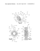 INTERLOCK DRIVING INSTRUMENT diagram and image