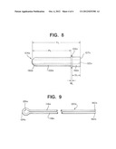 OCCLUSIVE DEVICE WITH POROUS STRUCTURE AND STRETCH RESISTANT MEMBER diagram and image