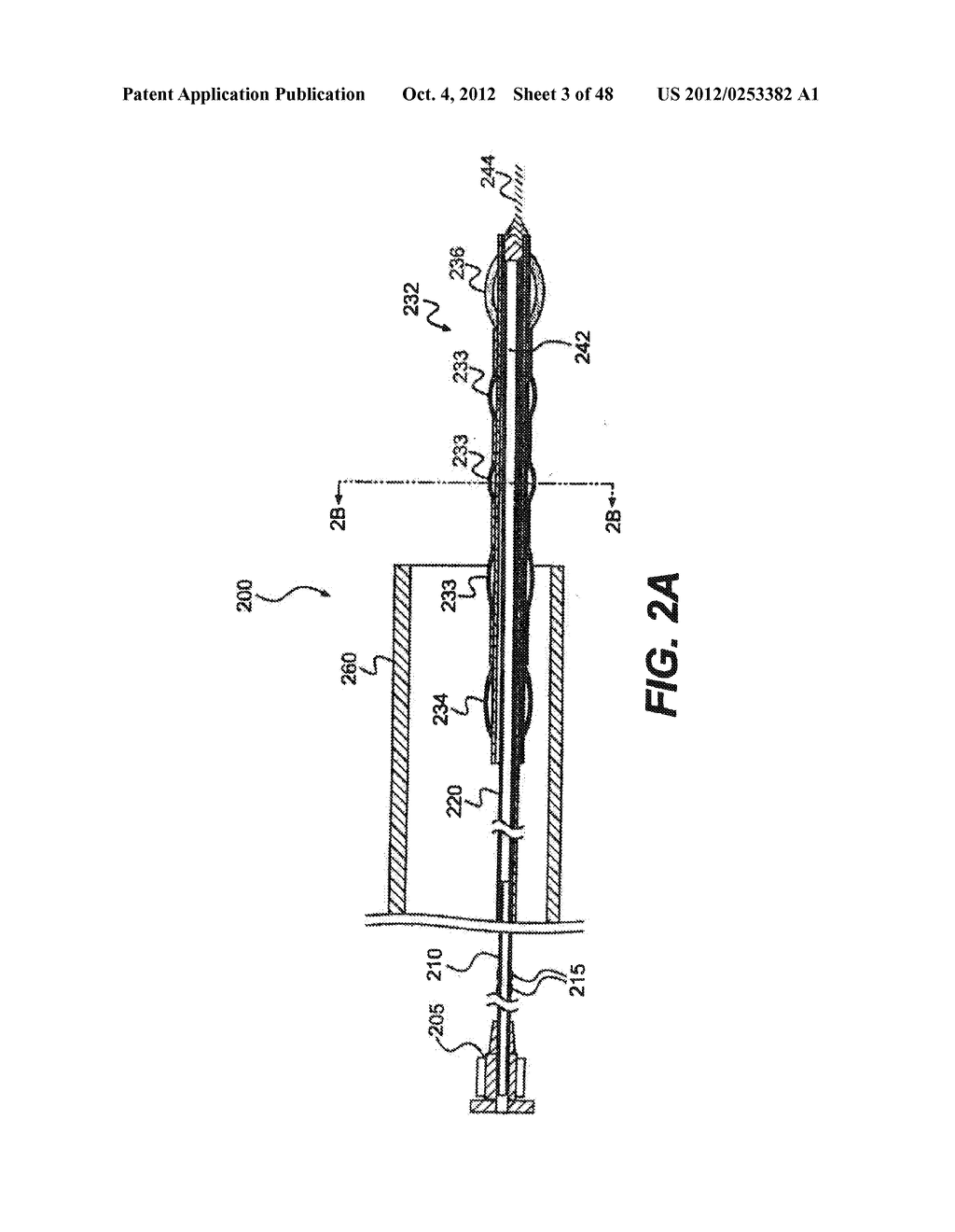 EMBOLI PROTECTION DEVICES AND RELATED METHODS OF USE - diagram, schematic, and image 04