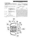 APICAL PUNCTURE ACCESS AND CLOSURE SYSTEM diagram and image