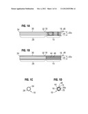 APICAL PUNCTURE ACCESS AND CLOSURE SYSTEM diagram and image