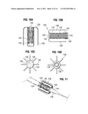 APICAL PUNCTURE ACCESS AND CLOSURE SYSTEM diagram and image