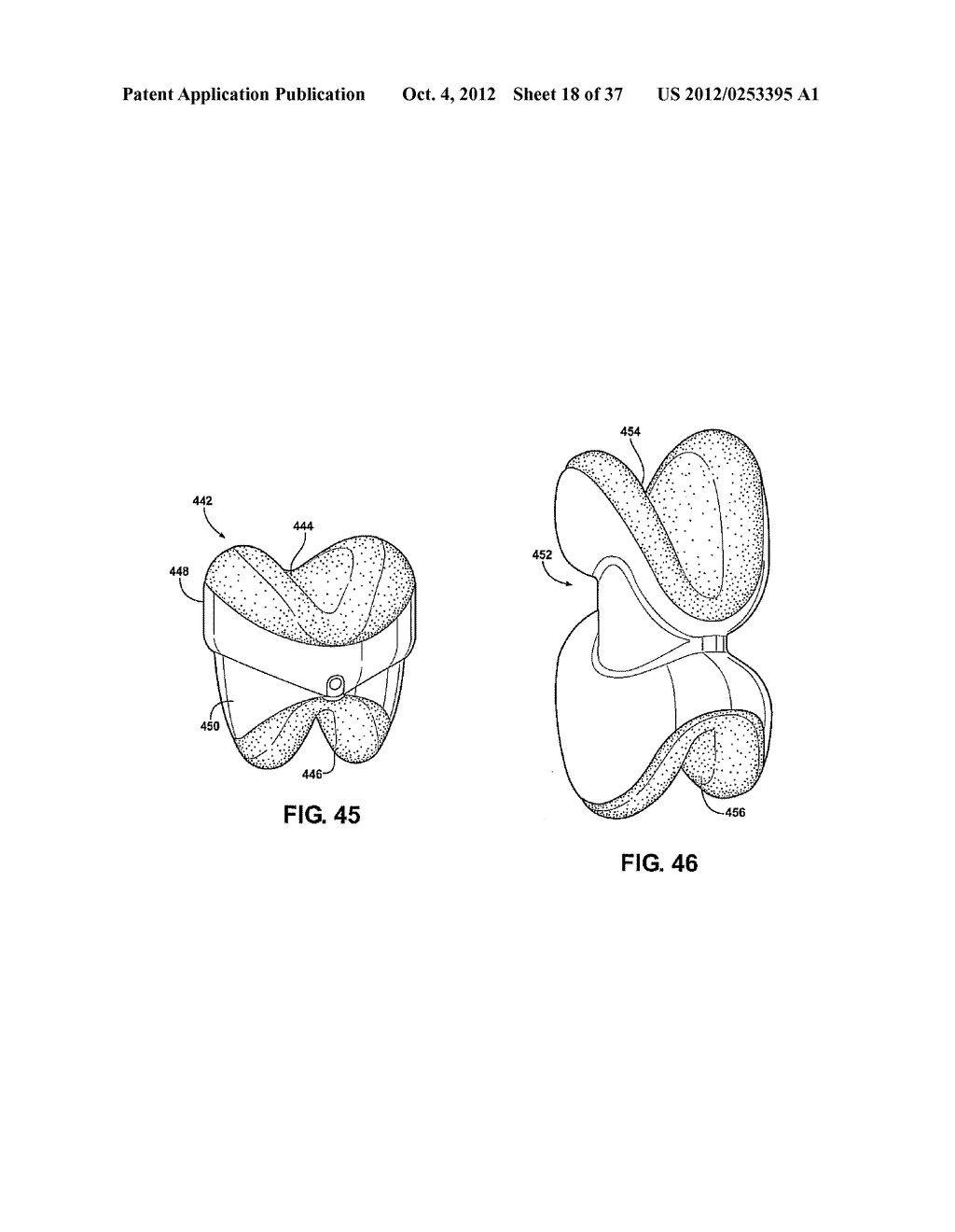 TWO PIECE SPINAL JACK INCORPORATING VARYING MECHANICAL AND FLUIDIC LIFT     MECHANISMS FOR ESTABLISHING A DESIRED SPACING BETWEEN SUCCEEDING     VERTEBRAE - diagram, schematic, and image 19