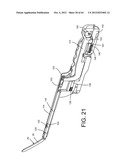 PEDICLE SCREW EXTENSION FOR USE IN PERCUTANEOUS SPINAL FIXATION diagram and image