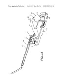 PEDICLE SCREW EXTENSION FOR USE IN PERCUTANEOUS SPINAL FIXATION diagram and image