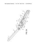 PEDICLE SCREW EXTENSION FOR USE IN PERCUTANEOUS SPINAL FIXATION diagram and image