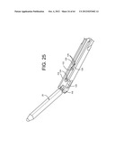 PEDICLE SCREW EXTENSION FOR USE IN PERCUTANEOUS SPINAL FIXATION diagram and image