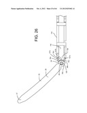 PEDICLE SCREW EXTENSION FOR USE IN PERCUTANEOUS SPINAL FIXATION diagram and image