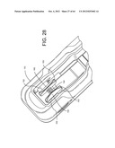 PEDICLE SCREW EXTENSION FOR USE IN PERCUTANEOUS SPINAL FIXATION diagram and image