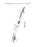 PEDICLE SCREW EXTENSION FOR USE IN PERCUTANEOUS SPINAL FIXATION diagram and image