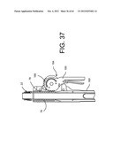 PEDICLE SCREW EXTENSION FOR USE IN PERCUTANEOUS SPINAL FIXATION diagram and image