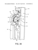 PEDICLE SCREW EXTENSION FOR USE IN PERCUTANEOUS SPINAL FIXATION diagram and image