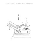 PEDICLE SCREW EXTENSION FOR USE IN PERCUTANEOUS SPINAL FIXATION diagram and image