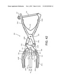 PEDICLE SCREW EXTENSION FOR USE IN PERCUTANEOUS SPINAL FIXATION diagram and image