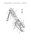 PEDICLE SCREW EXTENSION FOR USE IN PERCUTANEOUS SPINAL FIXATION diagram and image